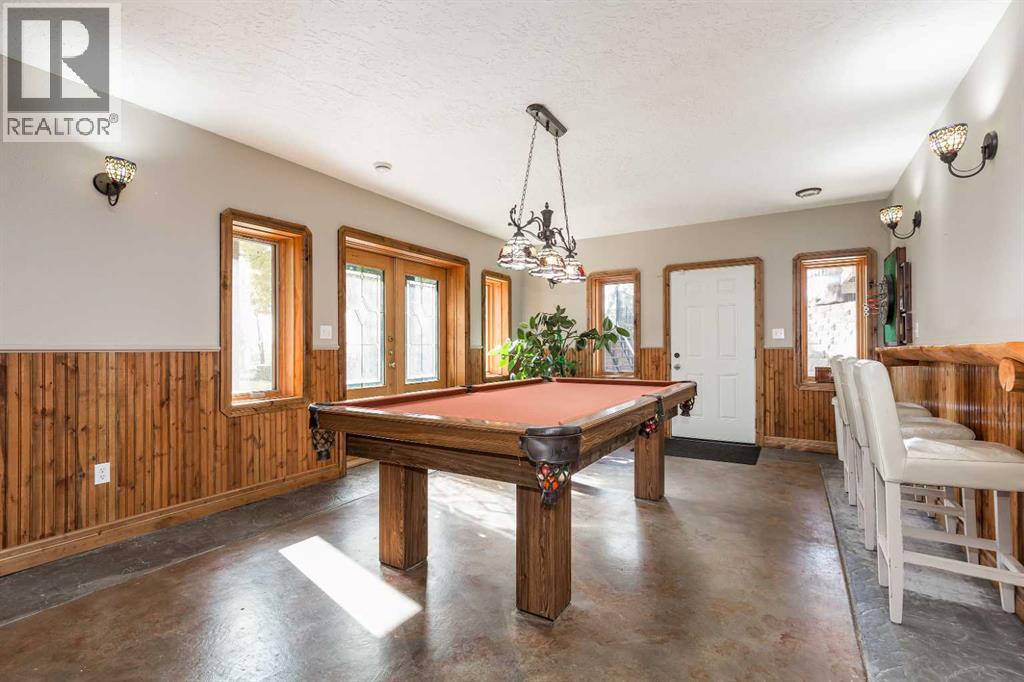 51011 Range Road 231, Rural Cardston County, Alberta  T0K 2C0 - Photo 25 - A2263404