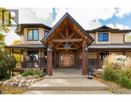 51011 Range Road 231, Rural Cardston County, Alberta