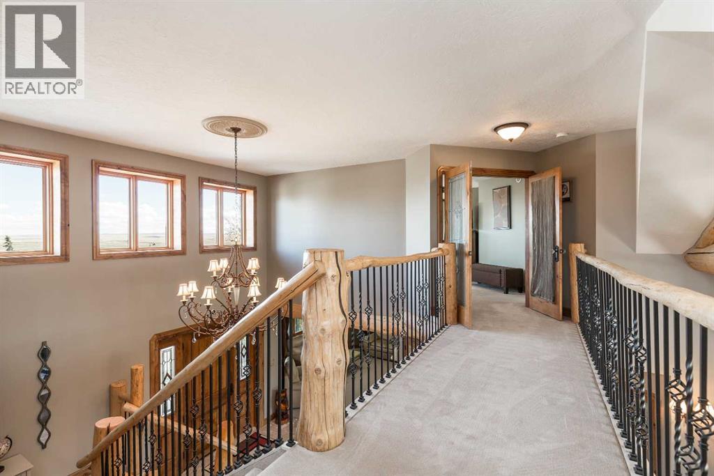 51011 Range Road 231, Rural Cardston County, Alberta  T0K 2C0 - Photo 13 - A2263404