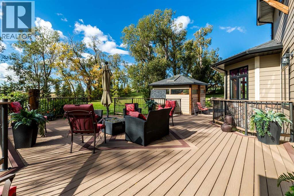 51011 Range Road 231, Rural Cardston County, Alberta  T0K 2C0 - Photo 41 - A2263404