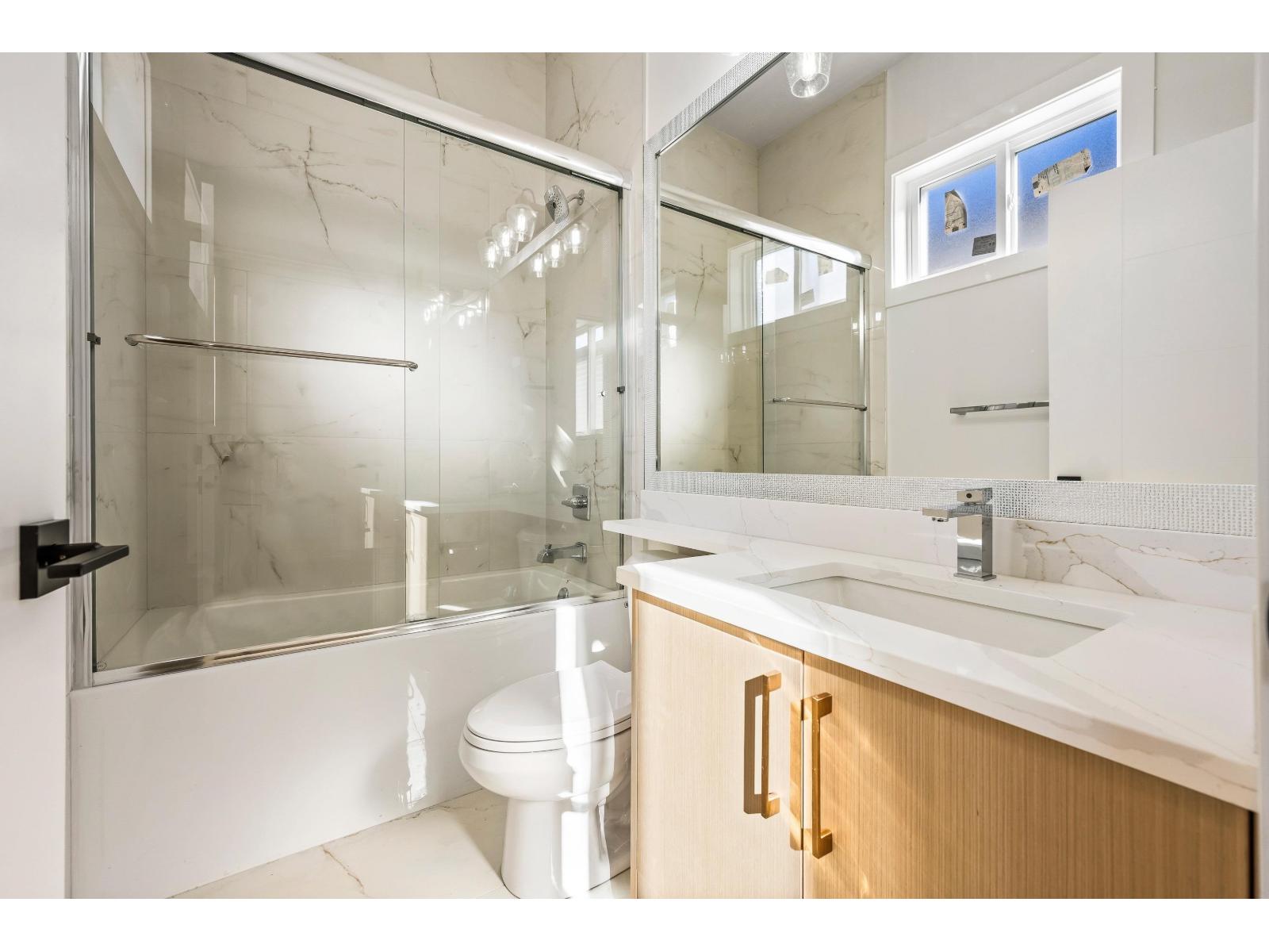 46347 Maple Avenue, Chilliwack Proper East, Chilliwack, British Columbia  V2P 2J5 - Photo 24 - R3093956