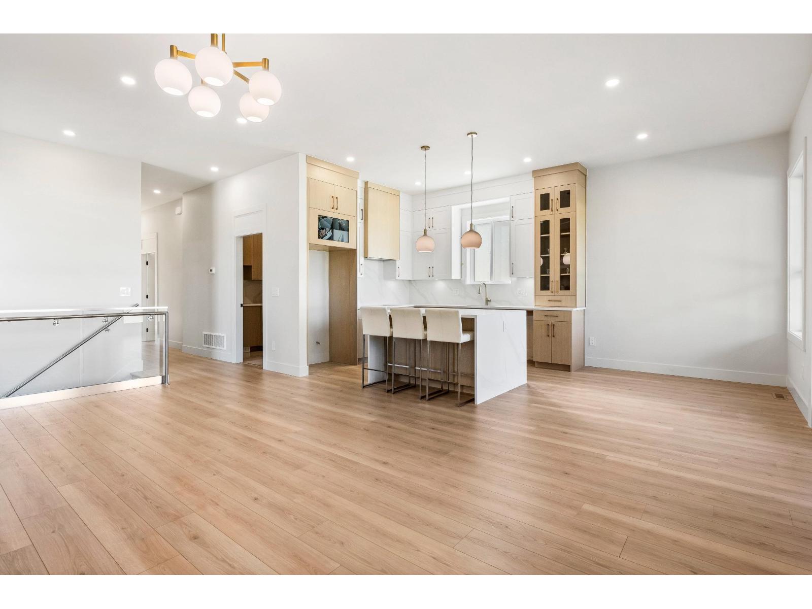 46347 Maple Avenue, Chilliwack Proper East, Chilliwack, British Columbia  V2P 2J5 - Photo 14 - R3093956