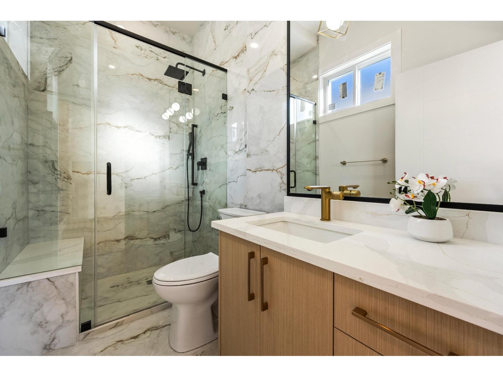 46347 Maple Avenue, Chilliwack Proper East, Chilliwack, British Columbia  V2P 2J5 - Photo 19 - R3093956