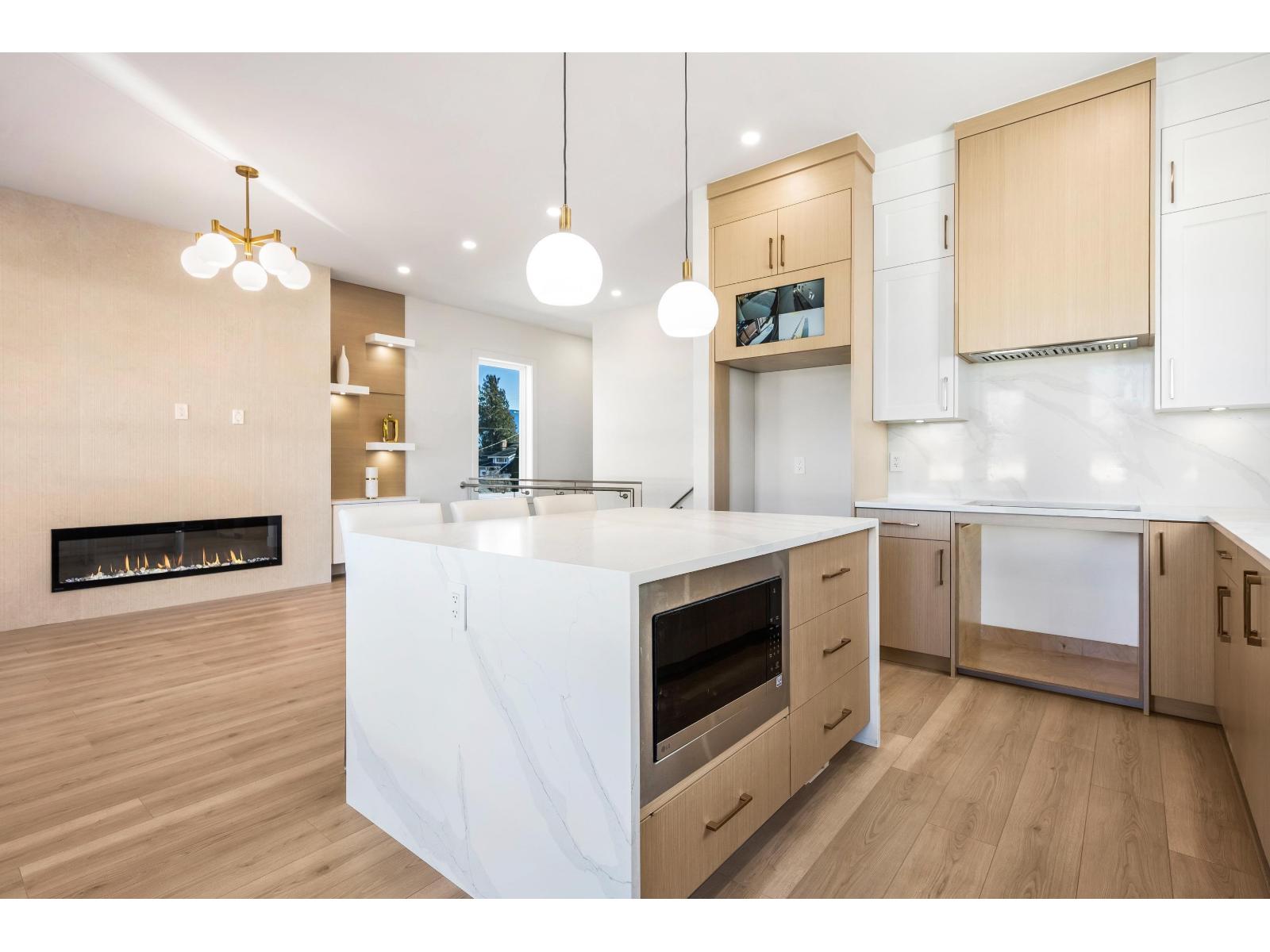 46347 Maple Avenue, Chilliwack Proper East, Chilliwack, British Columbia  V2P 2J5 - Photo 11 - R3093956