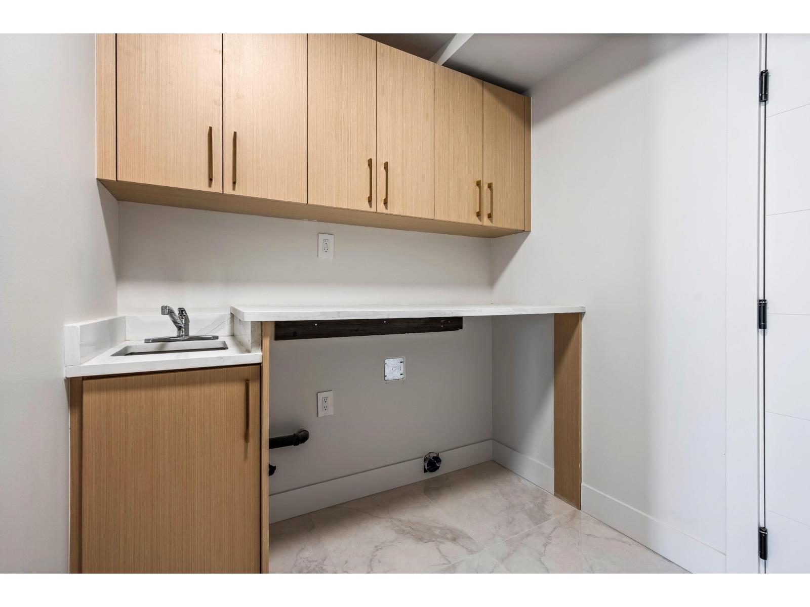 46347 Maple Avenue, Chilliwack Proper East, Chilliwack, British Columbia  V2P 2J5 - Photo 26 - R3093956