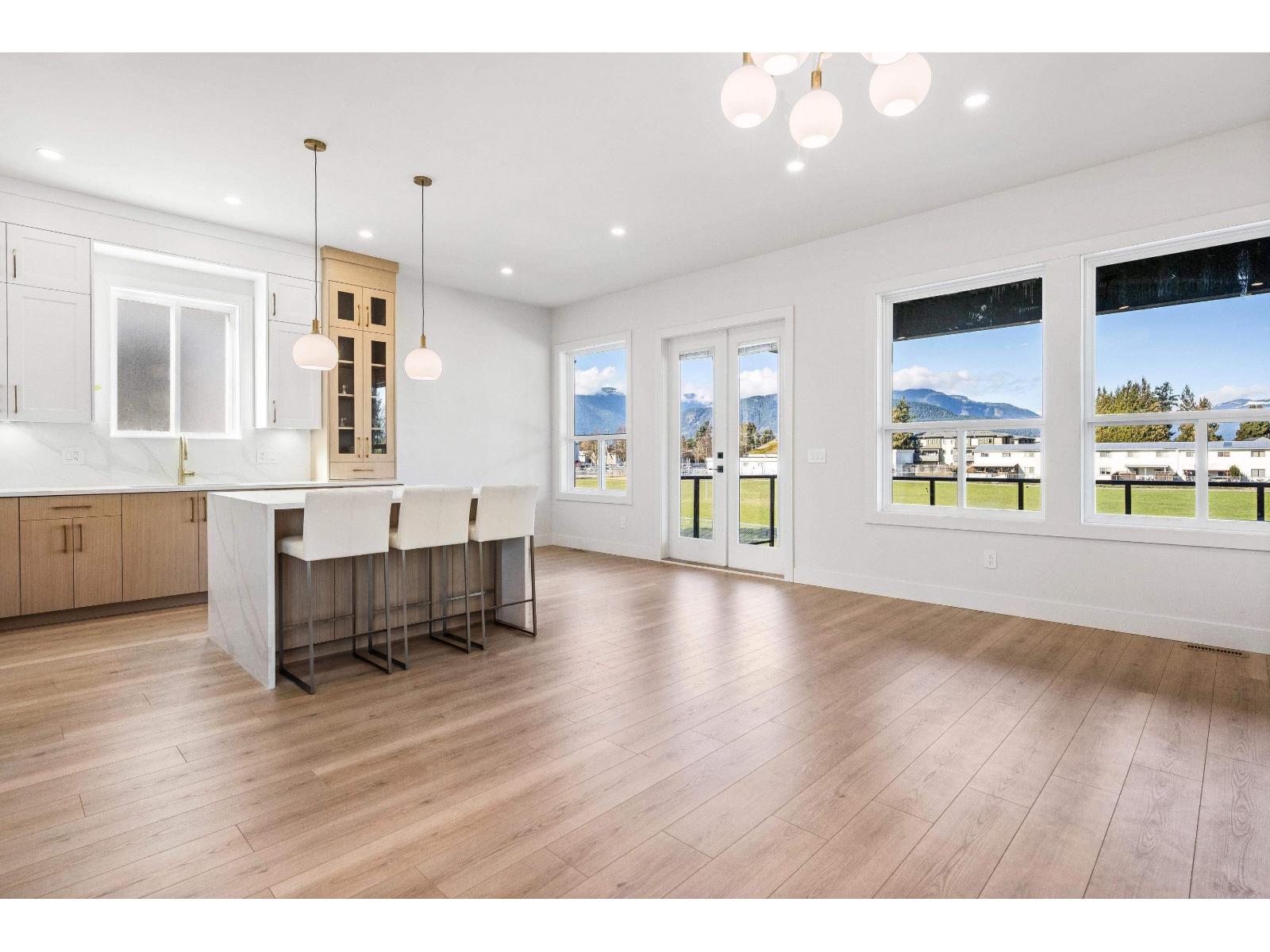 46347 Maple Avenue, Chilliwack Proper East, Chilliwack, British Columbia  V2P 2J5 - Photo 8 - R3093956