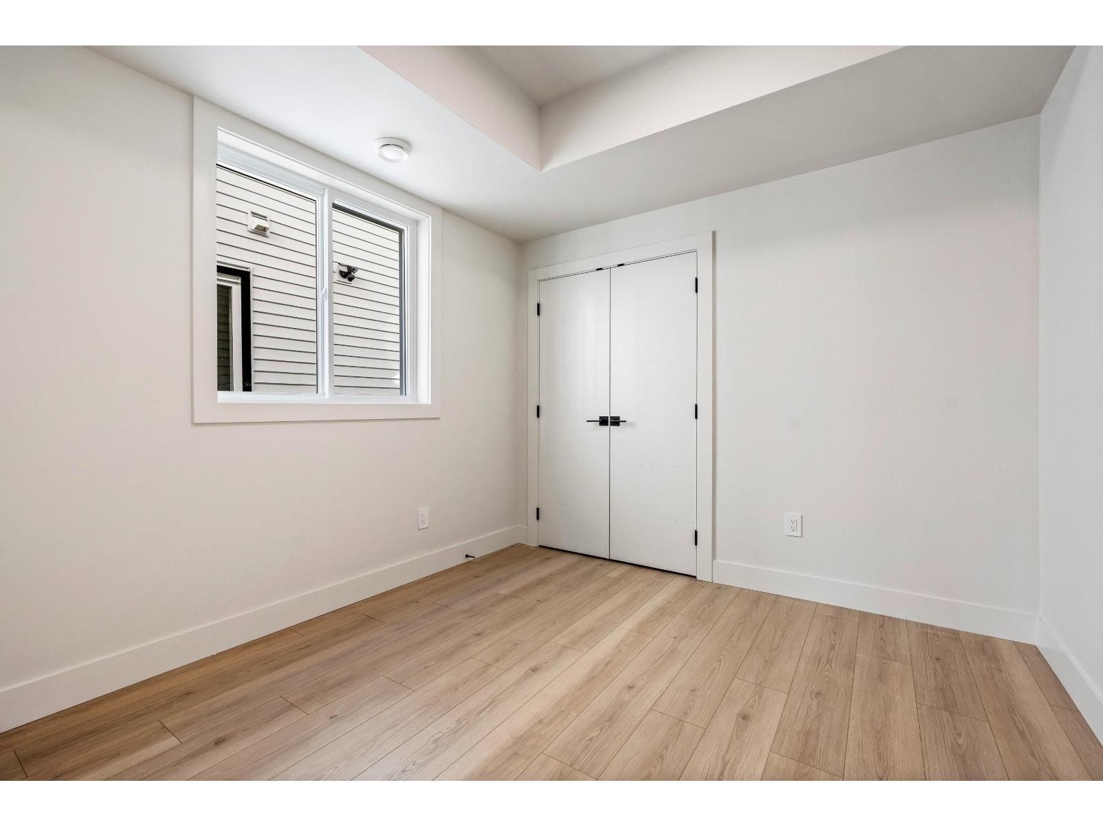 46347 Maple Avenue, Chilliwack Proper East, Chilliwack, British Columbia  V2P 2J5 - Photo 32 - R3093956