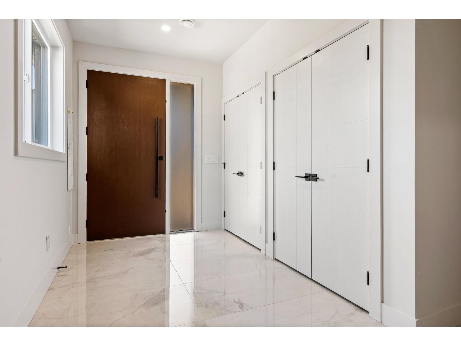 46347 Maple Avenue, Chilliwack Proper East, Chilliwack, British Columbia  V2P 2J5 - Photo 7 - R3093956