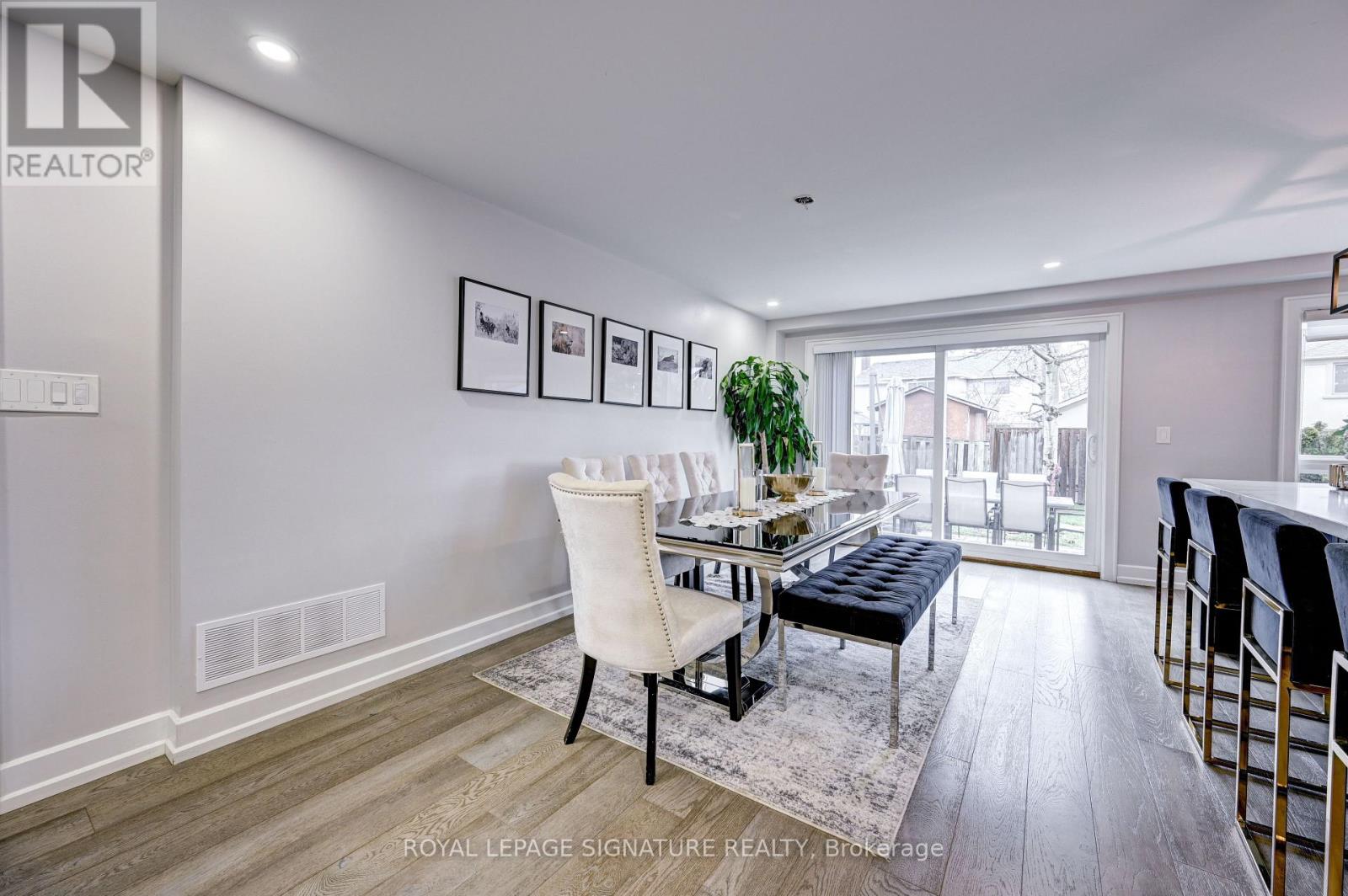 3035 Saracen Court, Mississauga, Ontario  L5N 3G9 - Photo 20 - W12824308