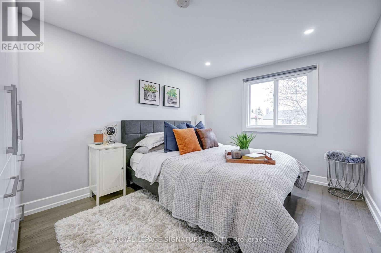 3035 Saracen Court, Mississauga, Ontario  L5N 3G9 - Photo 30 - W12824308