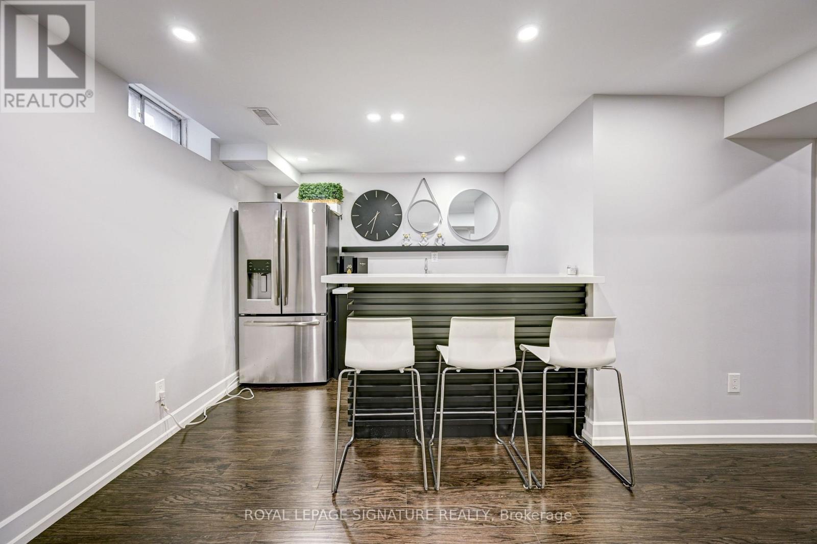 3035 Saracen Court, Mississauga, Ontario  L5N 3G9 - Photo 41 - W12824308