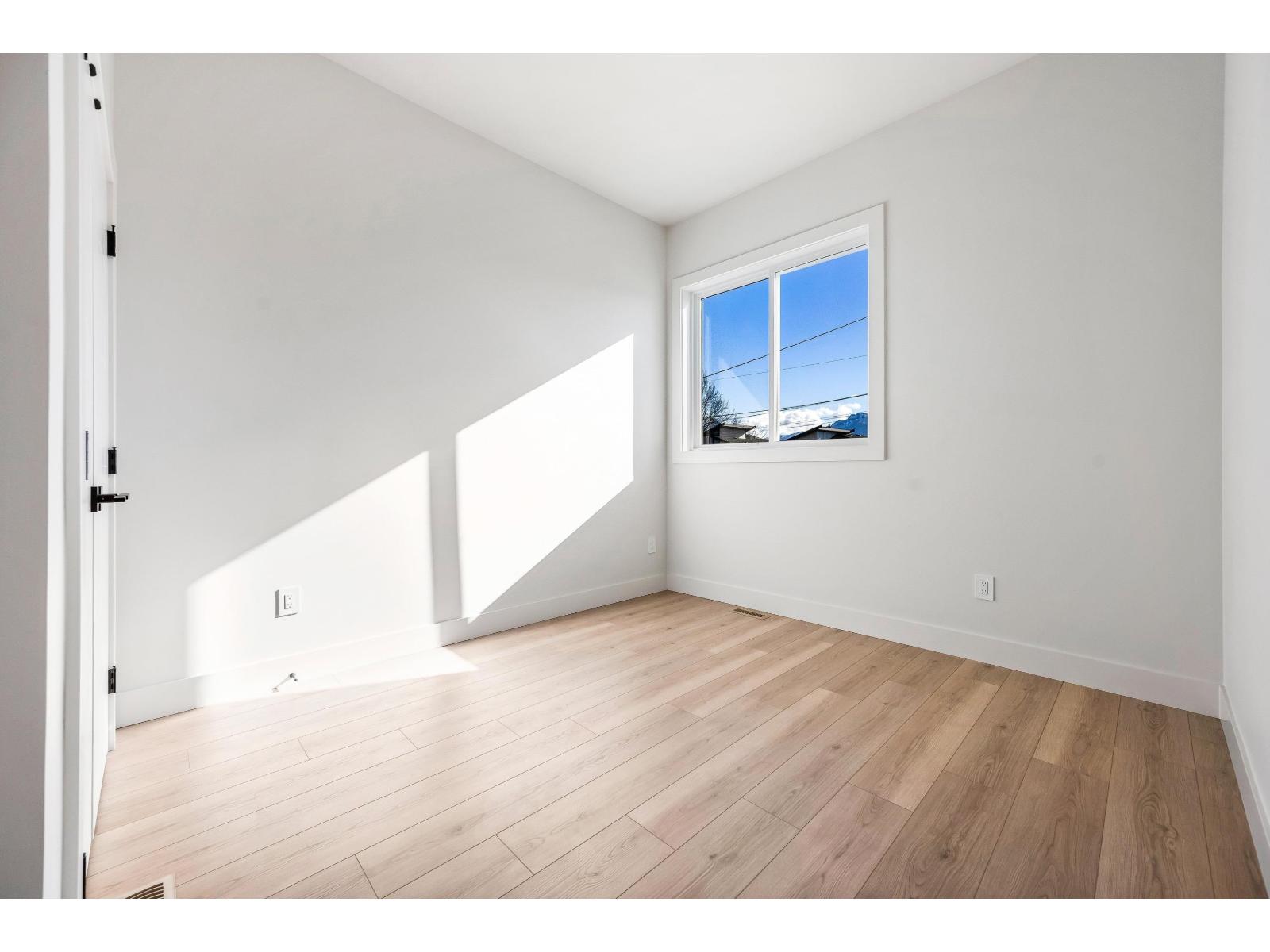 46347 Maple Avenue, Chilliwack Proper East, Chilliwack, British Columbia  V2P 2J5 - Photo 21 - R3093956