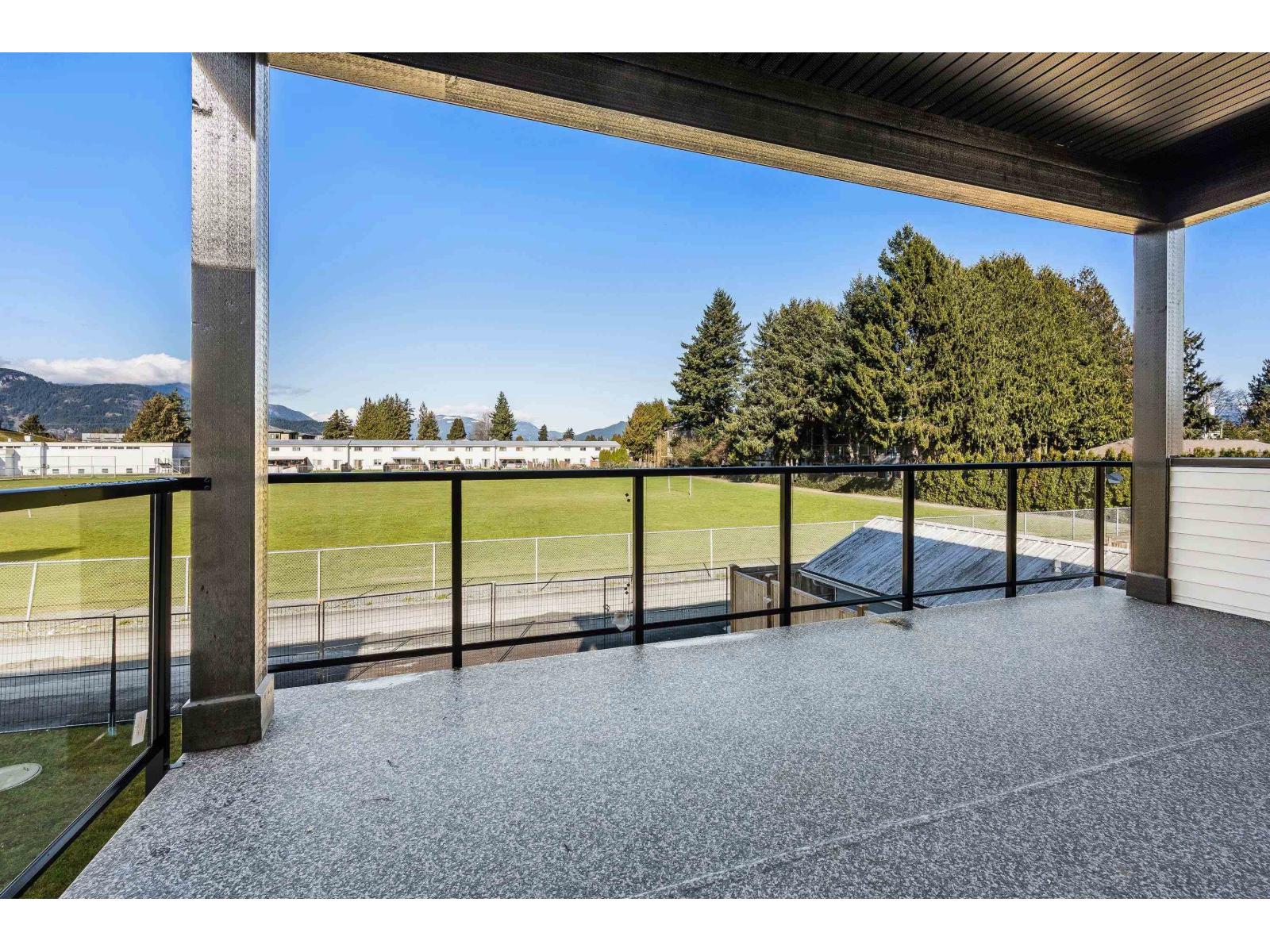 46347 Maple Avenue, Chilliwack Proper East, Chilliwack, British Columbia  V2P 2J5 - Photo 15 - R3093956