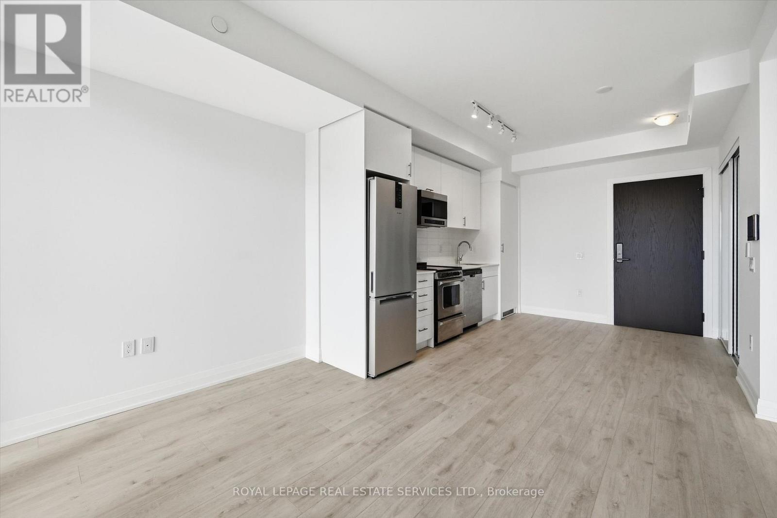 519 - 412 Silver Maple Road, Oakville, Ontario  L6H 7X8 - Photo 12 - W12824348