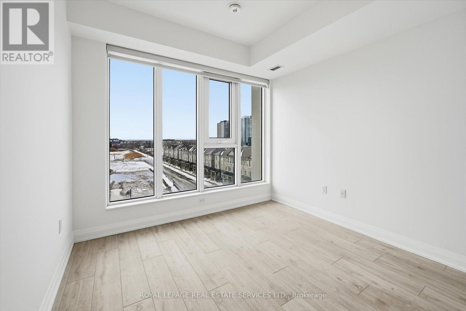 519 - 412 Silver Maple Road, Oakville, Ontario  L6H 7X8 - Photo 20 - W12824348