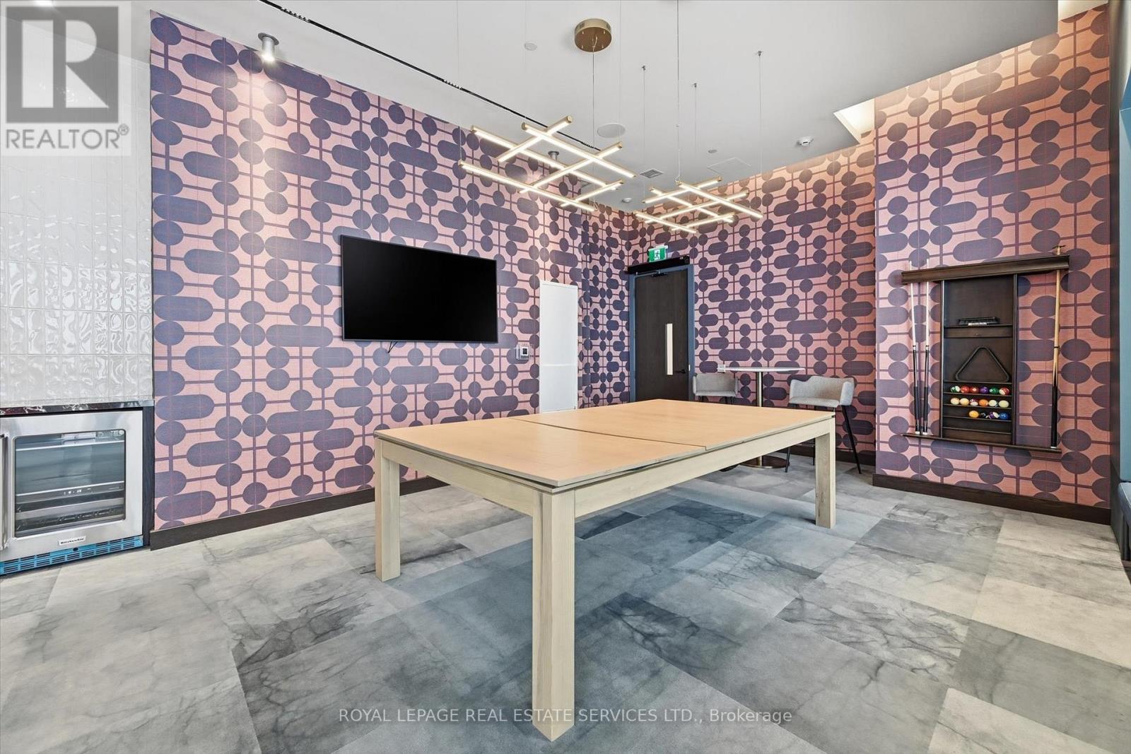 519 - 412 Silver Maple Road, Oakville, Ontario  L6H 7X8 - Photo 28 - W12824348