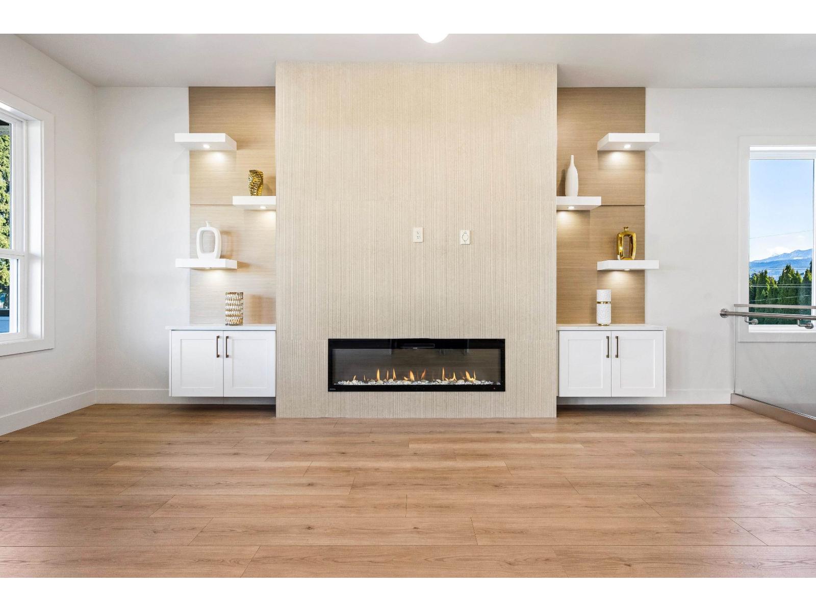 46347 Maple Avenue, Chilliwack Proper East, Chilliwack, British Columbia  V2P 2J5 - Photo 12 - R3093956