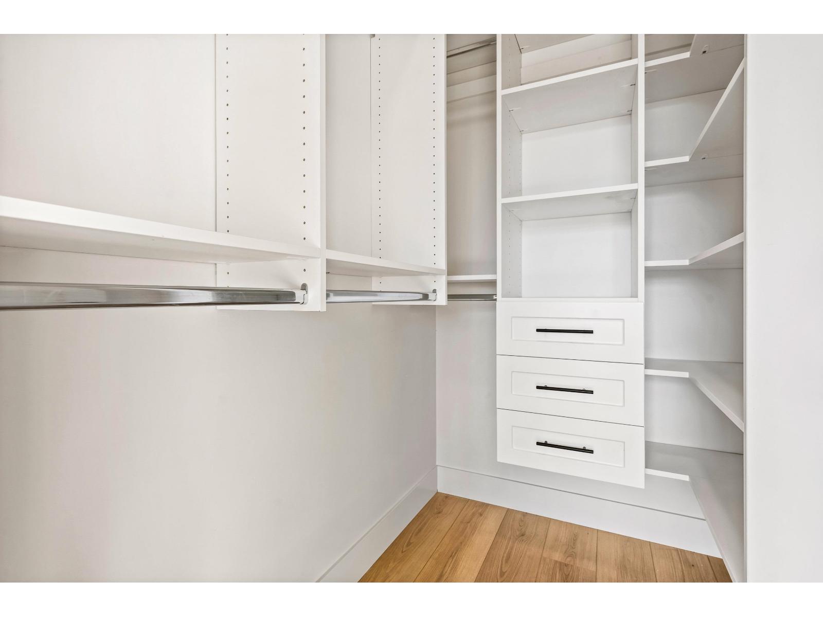 46347 Maple Avenue, Chilliwack Proper East, Chilliwack, British Columbia  V2P 2J5 - Photo 20 - R3093956