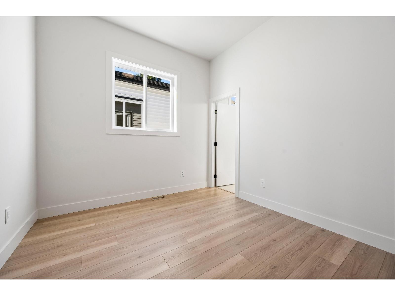 46347 Maple Avenue, Chilliwack Proper East, Chilliwack, British Columbia  V2P 2J5 - Photo 23 - R3093956