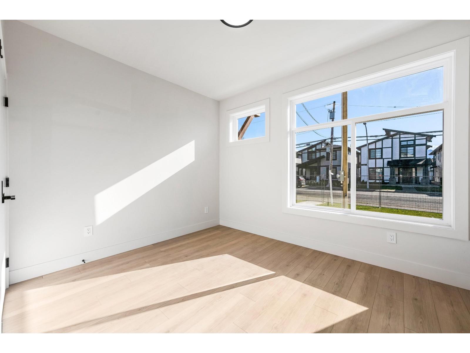 46347 Maple Avenue, Chilliwack Proper East, Chilliwack, British Columbia  V2P 2J5 - Photo 30 - R3093956