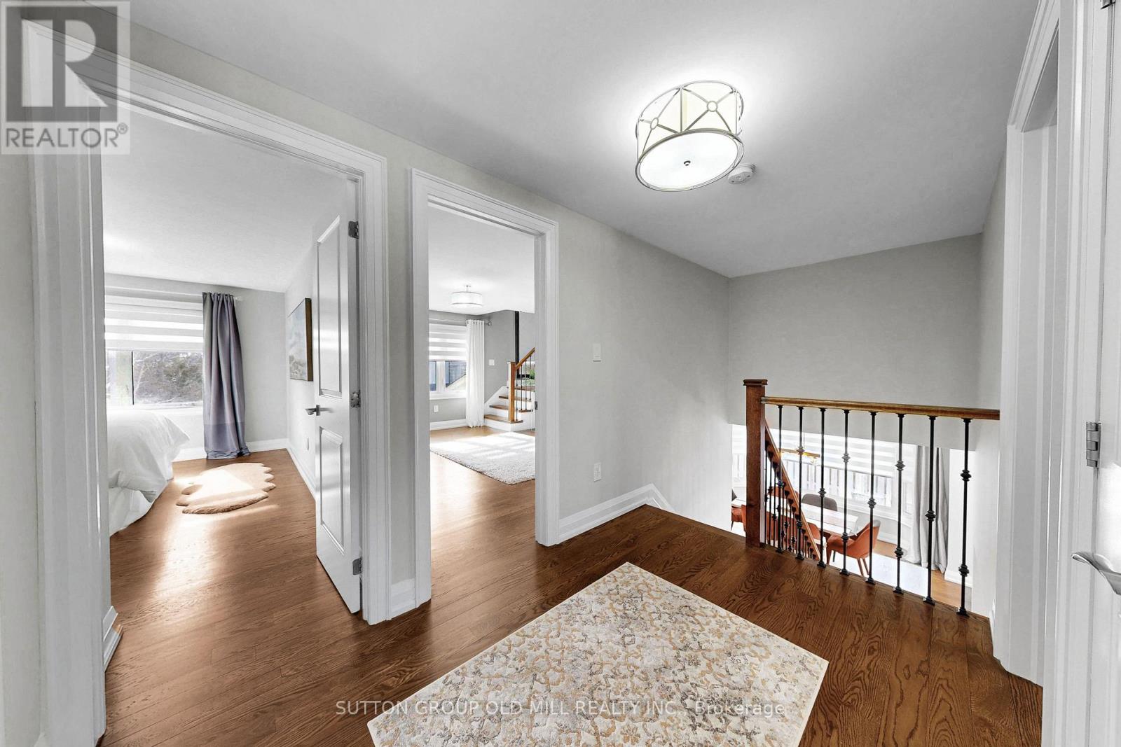 2361 Folkway Drive, Mississauga, Ontario  L5L 3C6 - Photo 22 - W12824350