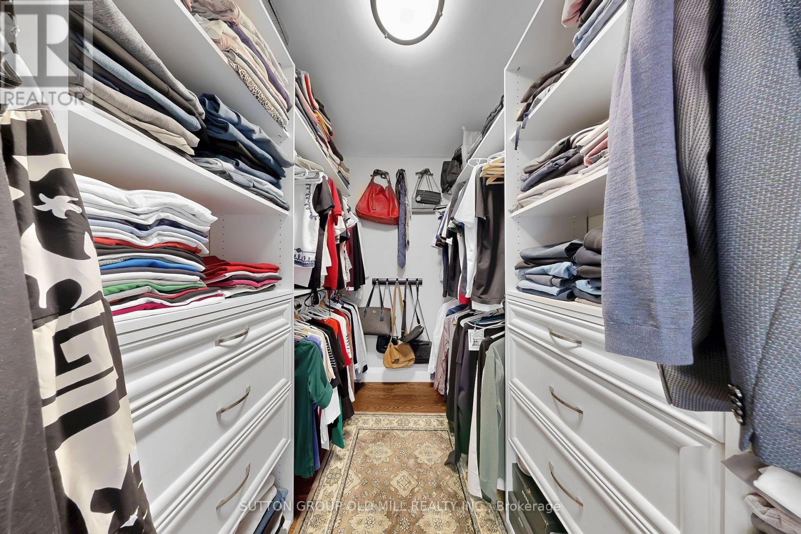 2361 Folkway Drive, Mississauga, Ontario  L5L 3C6 - Photo 29 - W12824350