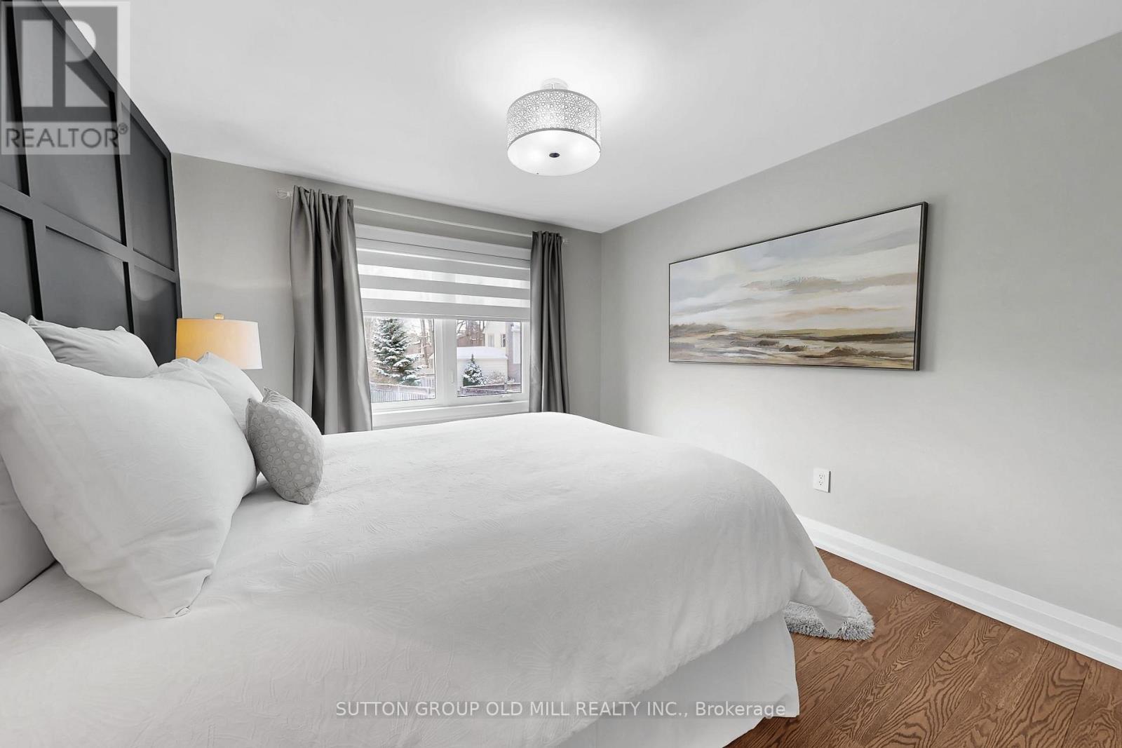 2361 Folkway Drive, Mississauga, Ontario  L5L 3C6 - Photo 31 - W12824350