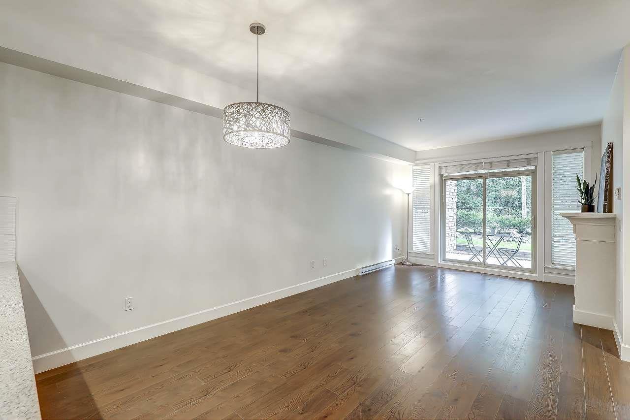 111 15185 36 Avenue, Surrey, British Columbia V3Z 4R3 - Photo 3 - R3093313