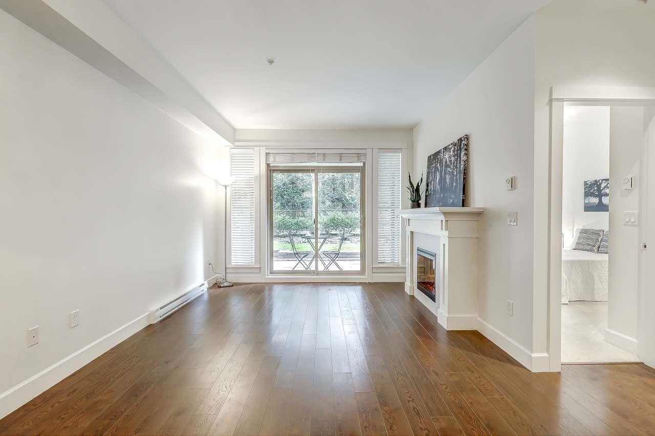 111 15185 36 Avenue, Surrey, British Columbia V3Z 4R3 - Photo 5 - R3093313