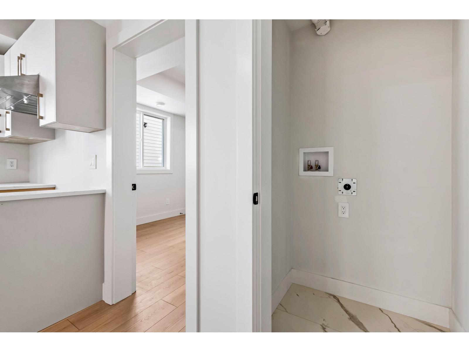 46347 Maple Avenue, Chilliwack Proper East, Chilliwack, British Columbia  V2P 2J5 - Photo 33 - R3093956