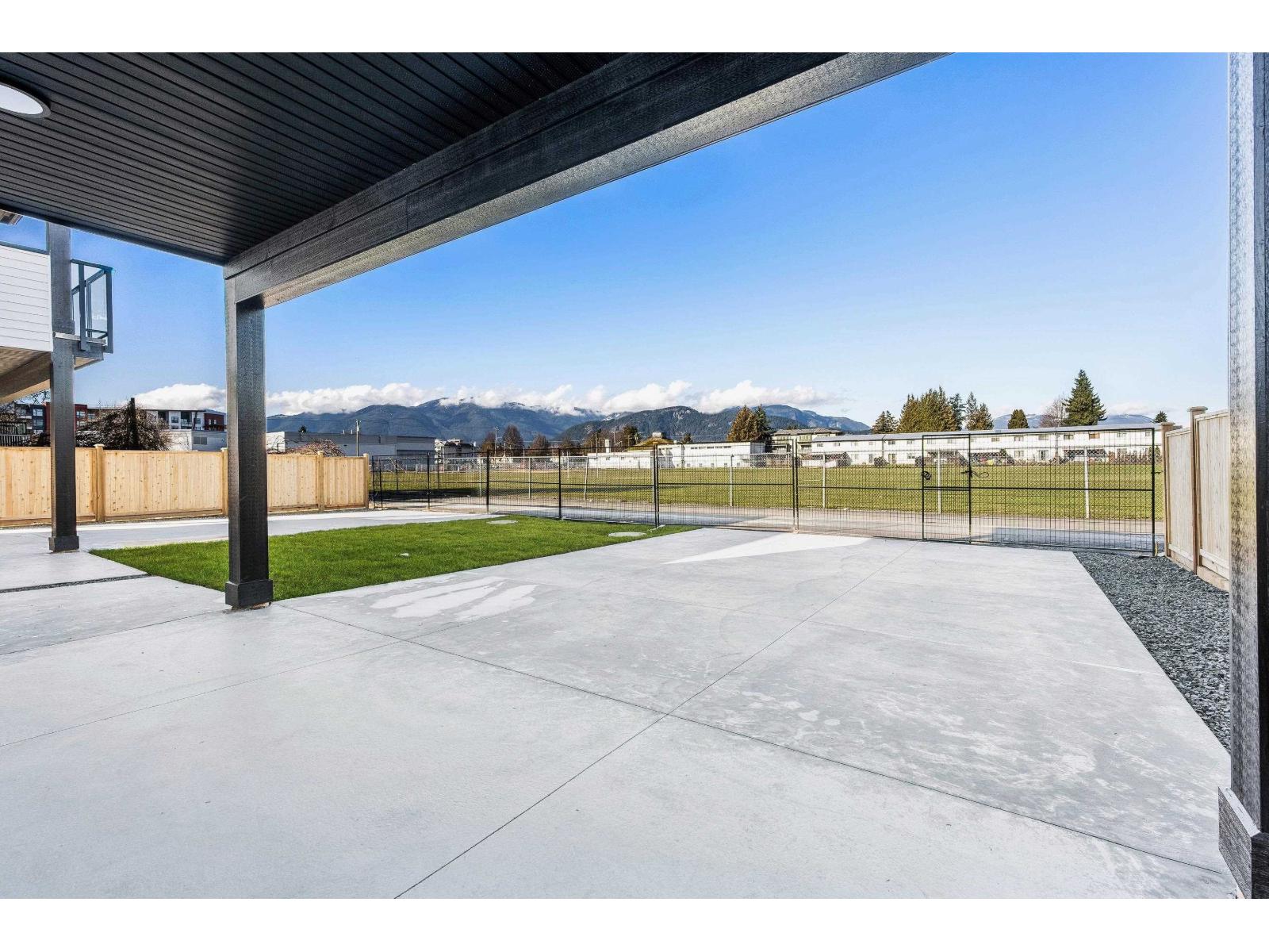 46347 Maple Avenue, Chilliwack Proper East, Chilliwack, British Columbia  V2P 2J5 - Photo 34 - R3093956