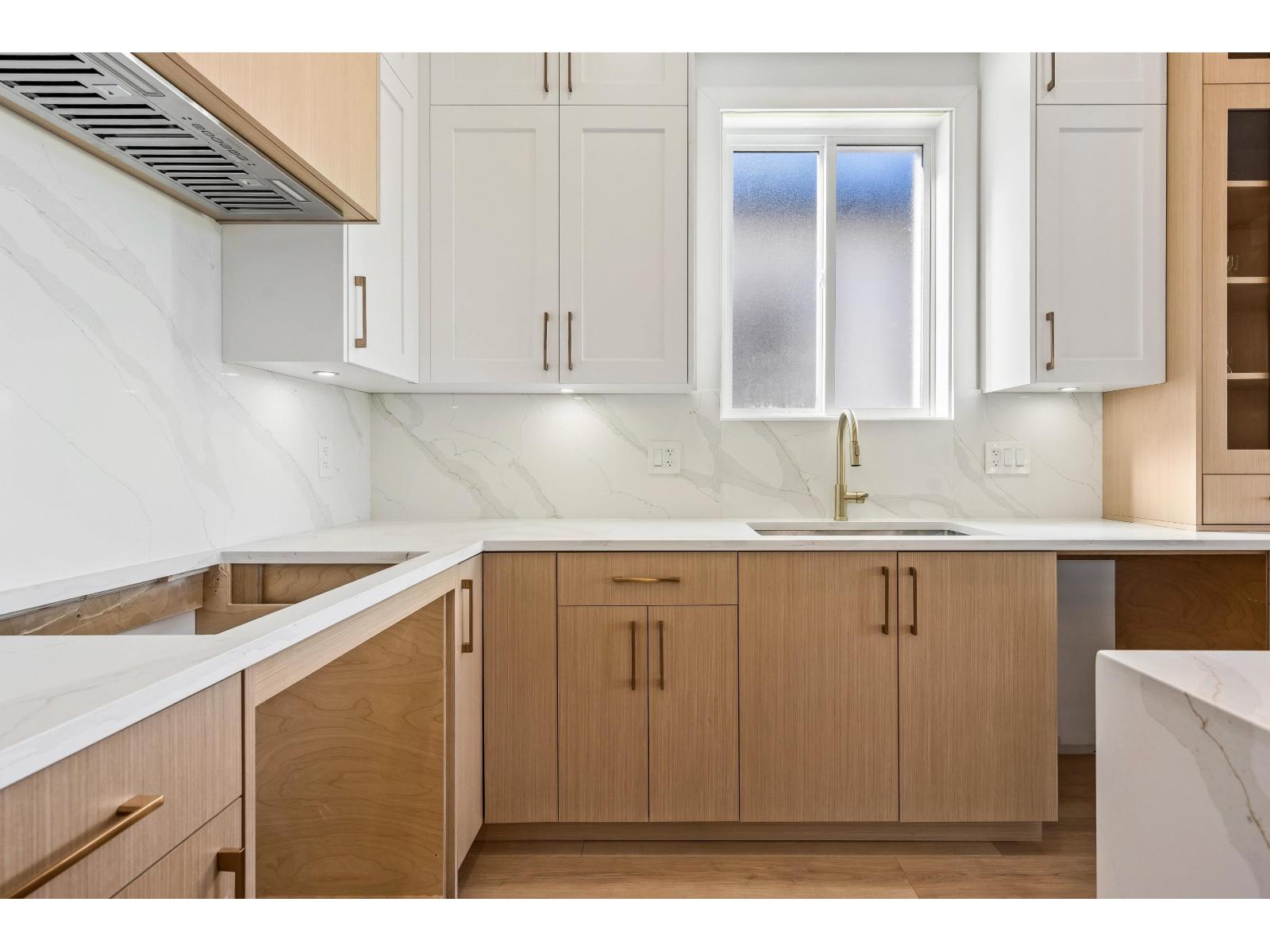 46347 Maple Avenue, Chilliwack Proper East, Chilliwack, British Columbia  V2P 2J5 - Photo 9 - R3093956