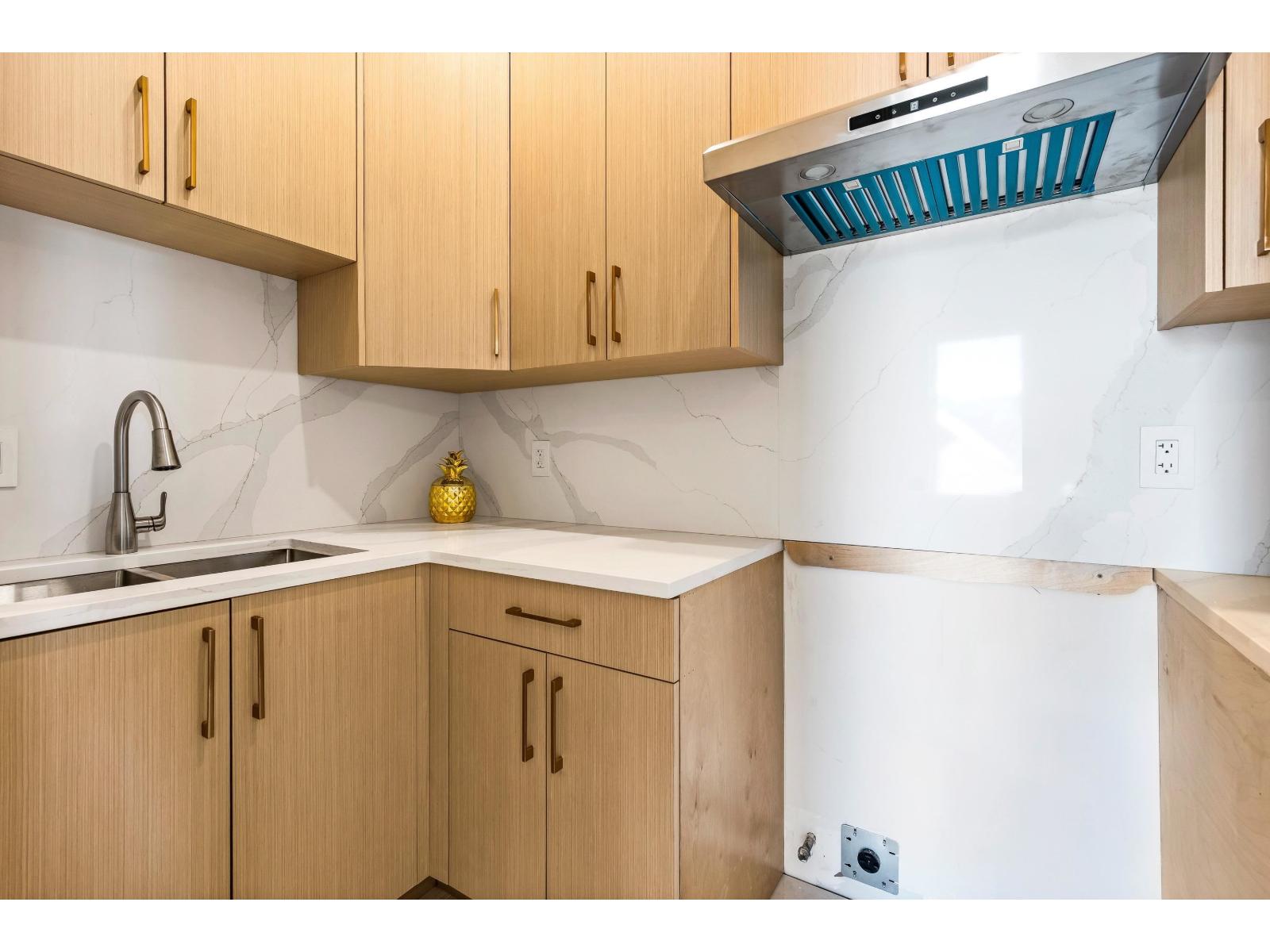 46347 Maple Avenue, Chilliwack Proper East, Chilliwack, British Columbia  V2P 2J5 - Photo 16 - R3093956