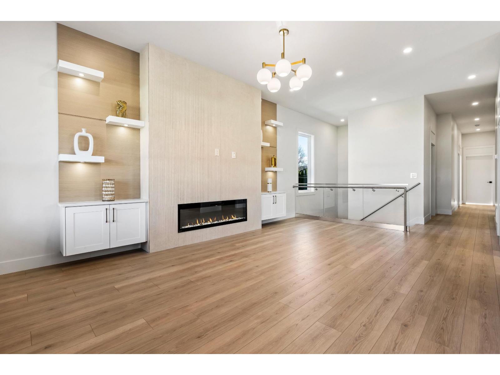 46347 Maple Avenue, Chilliwack Proper East, Chilliwack, British Columbia  V2P 2J5 - Photo 13 - R3093956