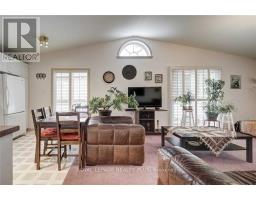 16 ALDERWAY AVENUE, Brampton, Ontario