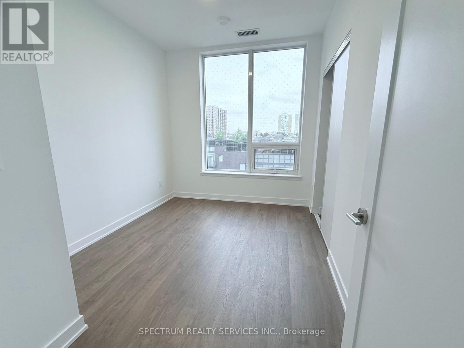 426 - 5081 Hurontario Street, Mississauga, Ontario  L4Z 3X7 - Photo 10 - W12824368