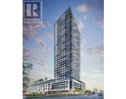 426 - 5081 HURONTARIO STREET, Mississauga, Ontario