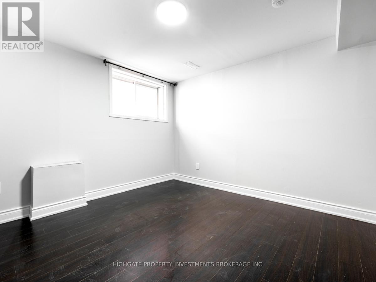 Lower - 5383 Longhorn Trail, Mississauga, Ontario  L4Z 3G4 - Photo 15 - W12824372