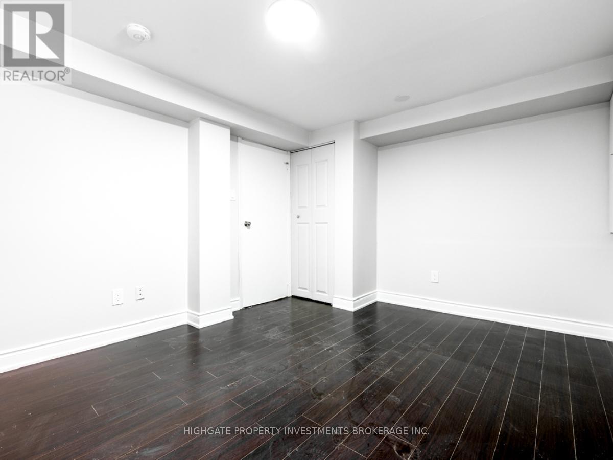 Lower - 5383 Longhorn Trail, Mississauga, Ontario  L4Z 3G4 - Photo 17 - W12824372