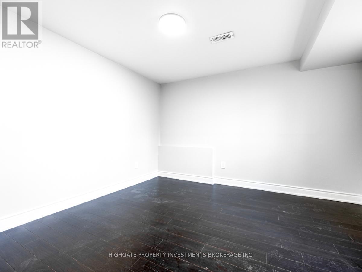 Lower - 5383 Longhorn Trail, Mississauga, Ontario  L4Z 3G4 - Photo 18 - W12824372