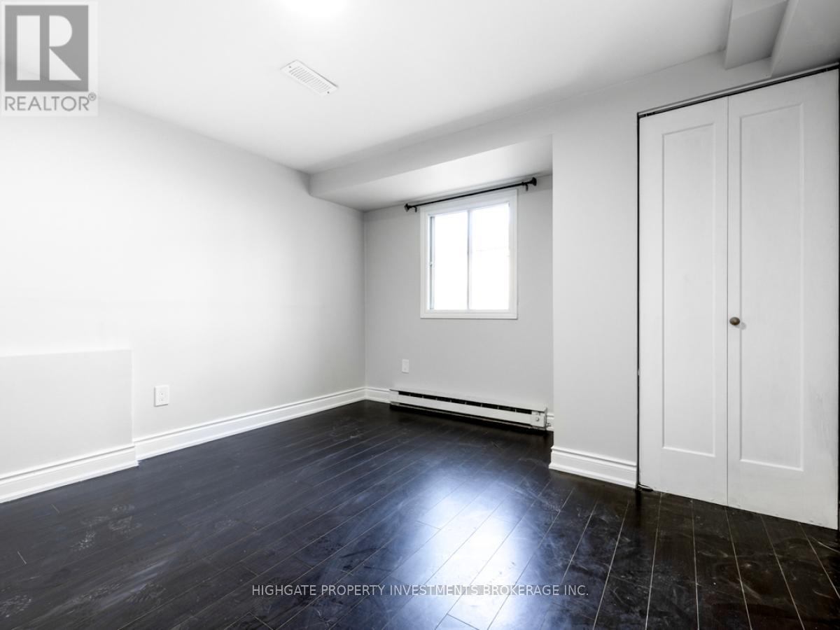 Lower - 5383 Longhorn Trail, Mississauga, Ontario  L4Z 3G4 - Photo 19 - W12824372