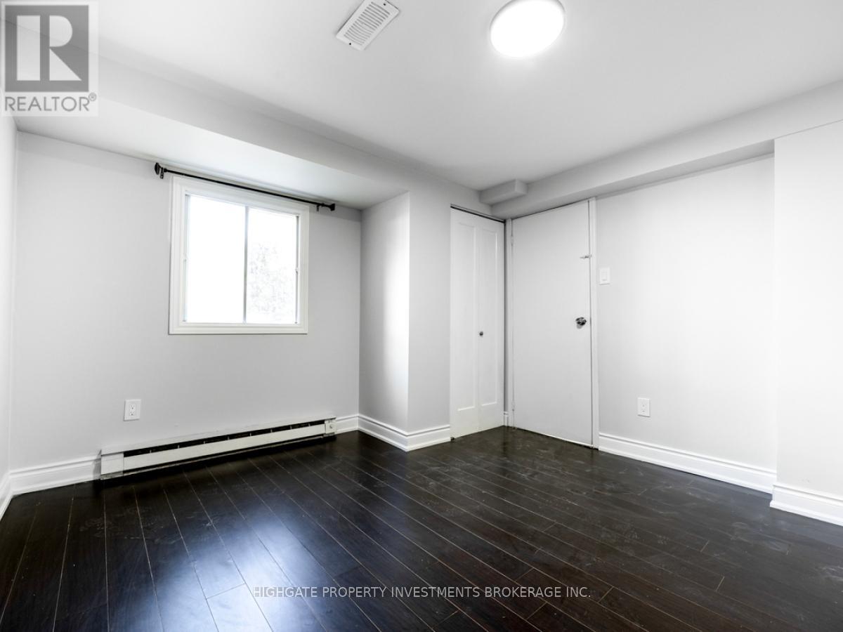 Lower - 5383 Longhorn Trail, Mississauga, Ontario  L4Z 3G4 - Photo 20 - W12824372