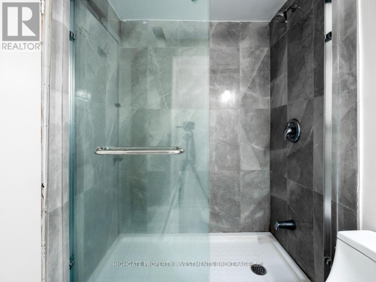 Lower - 5383 Longhorn Trail, Mississauga, Ontario  L4Z 3G4 - Photo 22 - W12824372