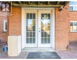 LOWER - 5383 LONGHORN TRAIL, Mississauga, Ontario