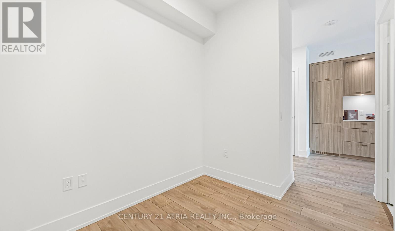 323 - 858 Dupont Street, Toronto, Ontario  M6G 0C1 - Photo 10 - W12824392