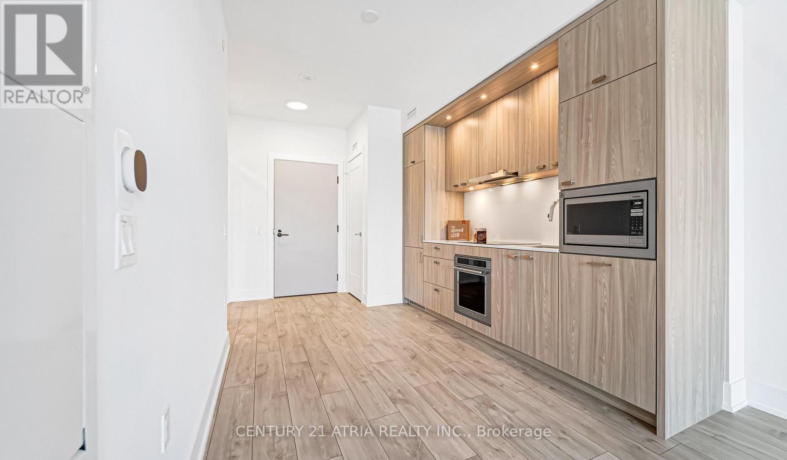 323 - 858 Dupont Street, Toronto, Ontario  M6G 0C1 - Photo 12 - W12824392