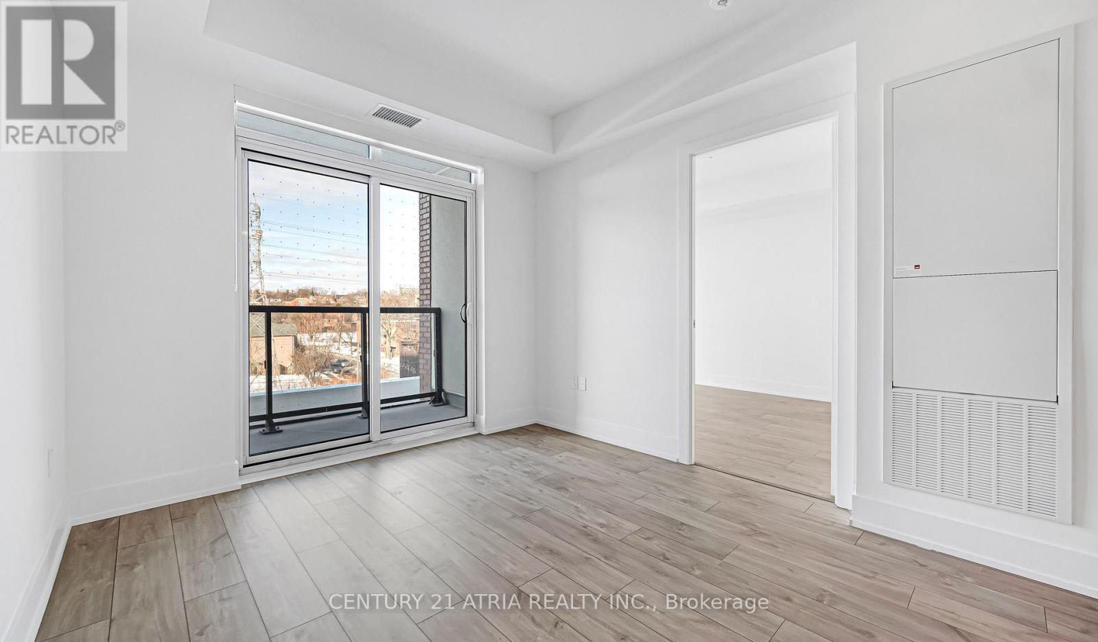 323 - 858 Dupont Street, Toronto, Ontario  M6G 0C1 - Photo 14 - W12824392