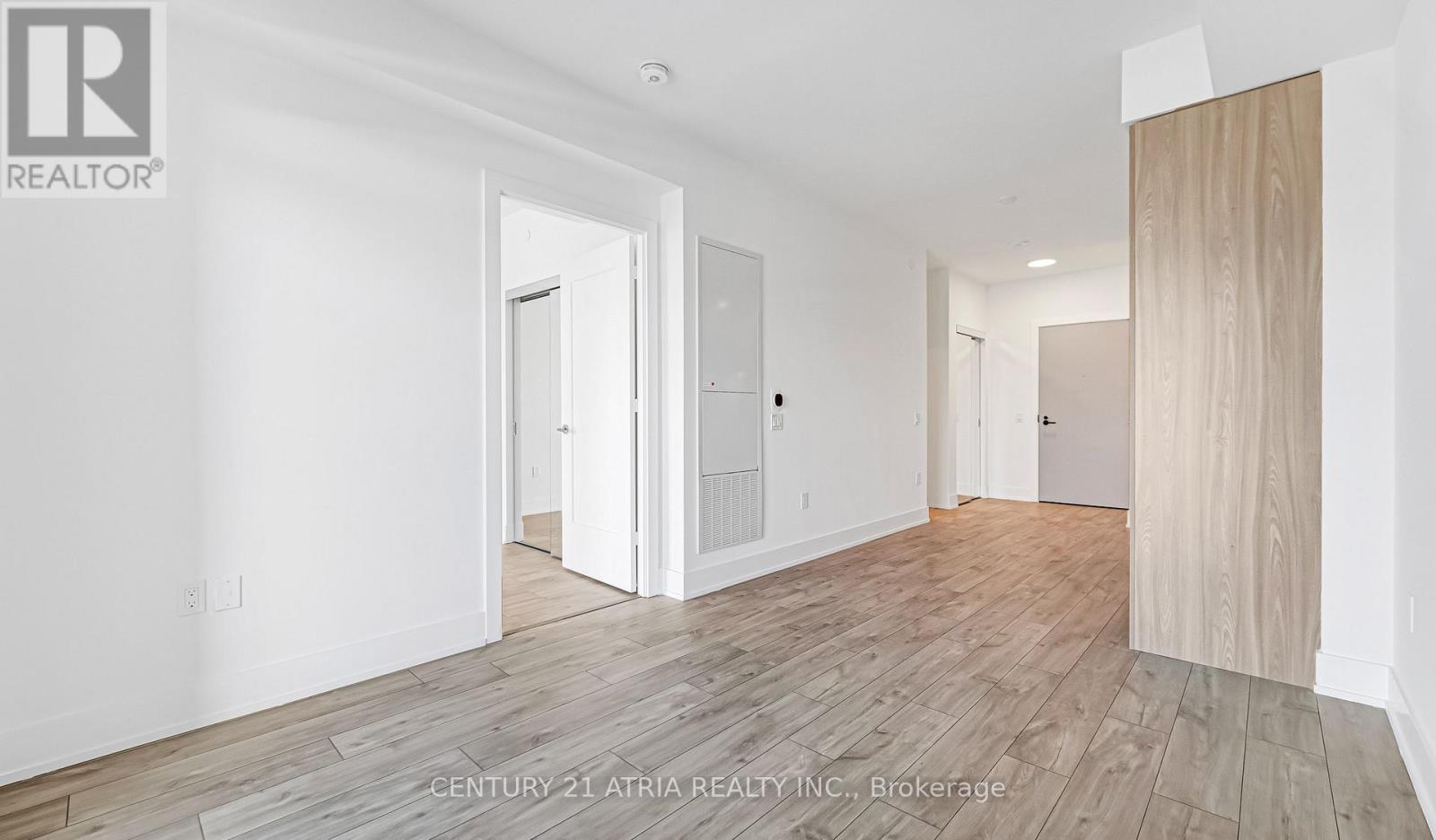 323 - 858 Dupont Street, Toronto, Ontario  M6G 0C1 - Photo 15 - W12824392