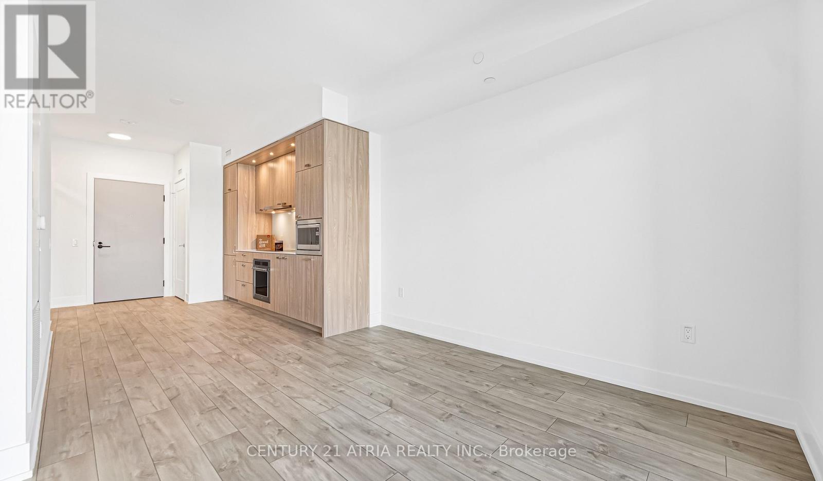 323 - 858 Dupont Street, Toronto, Ontario  M6G 0C1 - Photo 16 - W12824392