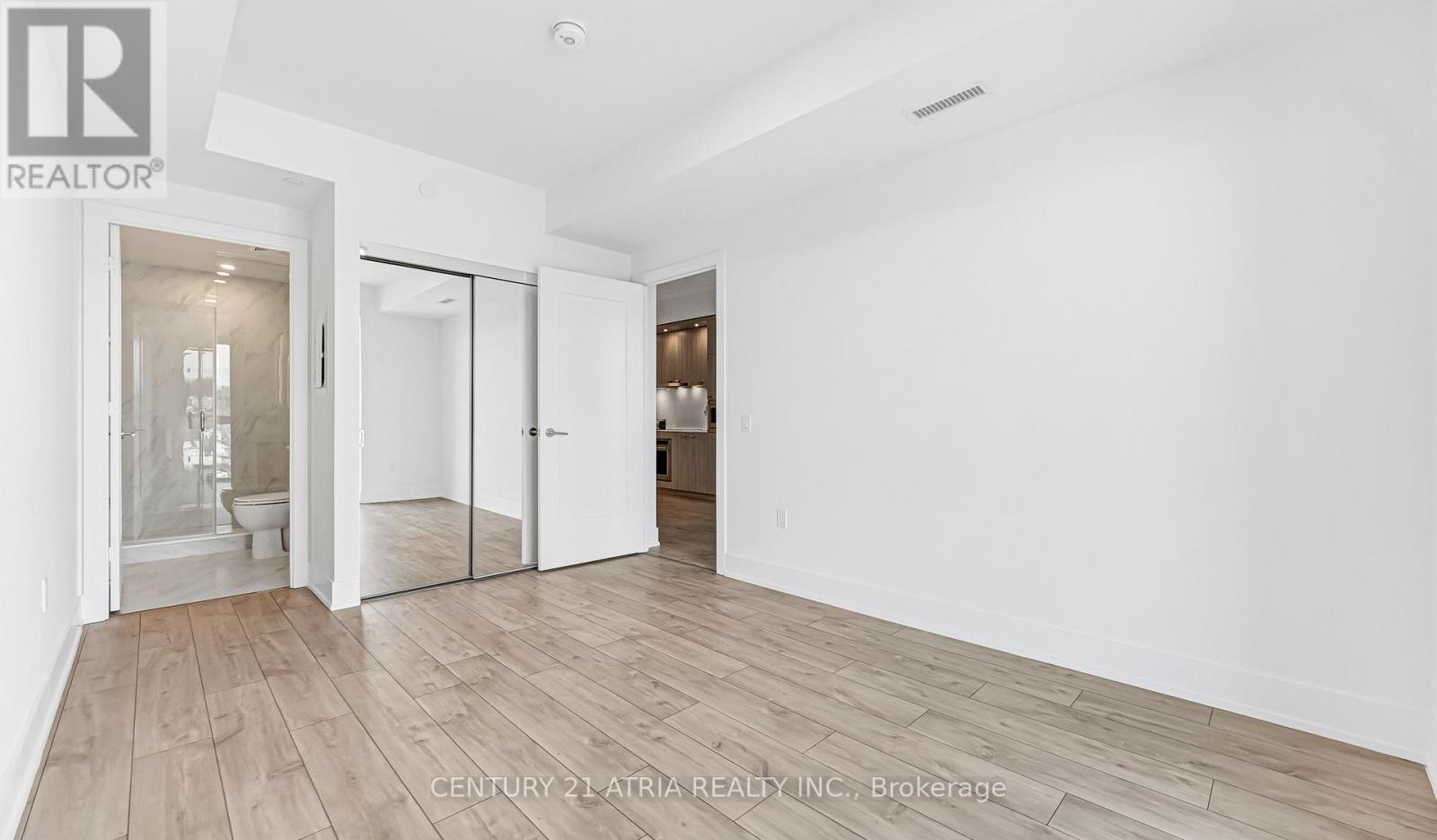 323 - 858 Dupont Street, Toronto, Ontario  M6G 0C1 - Photo 19 - W12824392